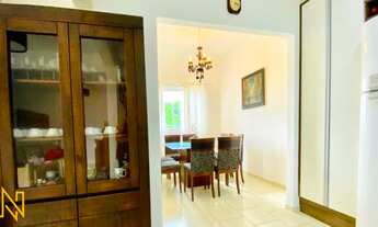 Imagem 7: Sobrado com 3 Dormitórios em Camboriú - SC