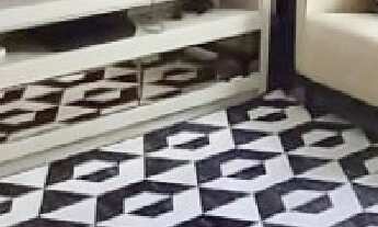 Imagem: Apartamento Mobiliado com 03 Suítes no