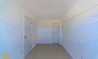 Imagem 3: Apartamento no Centro em Balneário Camboriú com 01 Dormitório + 01 Suíte - Edifício Icon