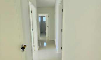 Imagem 4: Apartamento com 04 Suítes em Balneário Camboriú - SC