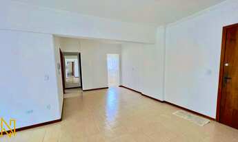 Imagem 4: Apartamento com 02 Suítes + 02 Dormitório em Balneário Camboriú - SC