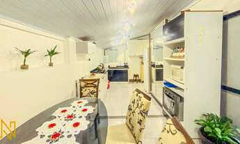 Imagem: Apartamento Quadra Mar, Localizado na Barra