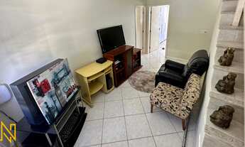 Imagem 5: Quadriplex no bairro Ariribá em Balneário Camboriú com 5 dormitórios sendo 4 suítes