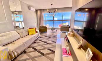 Imagem 5: Apartamento no Centro de Balneário Camboriú com 3 Suítes - Edifício Illuminati