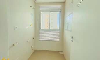 Imagem 7: Apartamento no Edifício Agatha no Centro de Balneário Camboriú com 3 Suítes 3 vagas de ga