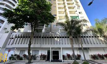 Imagem: Apartamento em Balneário Camboriú Edifício