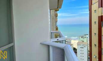 Imagem 3: Apartamento com 02 Suítes + 02 Dormitório em Balneário Camboriú - SC