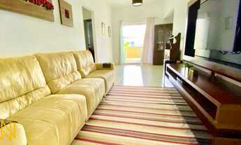 Imagem 3: Sobrado com 3 Dormitórios em Camboriú - SC