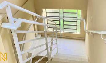 Imagem 5: Sobrado com 3 Dormitórios em Camboriú - SC