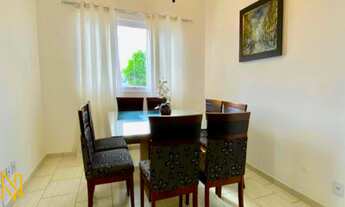 Imagem 6: Sobrado com 3 Dormitórios em Camboriú - SC