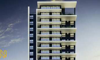 Imagem 7: Apartamento na Barra Norte em Balneário Camboriú com 3 Suítes e 2 vagas de Garagem