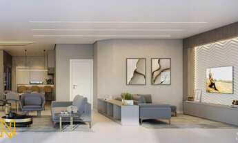 Imagem 4: Apartamento com 04 Suítes em Balneário Camboriú