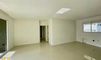 Imagem 2: Apartamento com 04 Suítes em Balneário Camboriú - SC