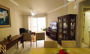 Imagem 3: Apartamento Mobiliado, Localizado no Centro De Balneário Camboriú Com Fácil Acesso para a