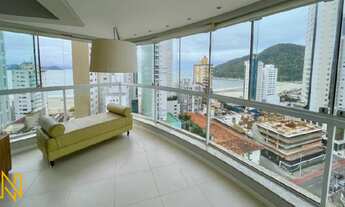 Imagem: Apartamento no Edifício Residencial Ilha