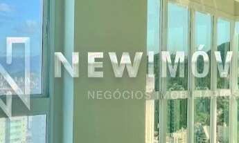 Imagem 2: Apartamento pronto para morar com 04 dormitórios no centro de Balneário Camboriú - SC