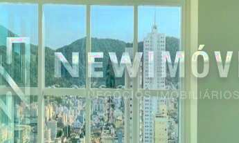 Imagem 3: Apartamento pronto para morar com 04 dormitórios no centro de Balneário Camboriú - SC