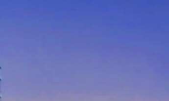 Imagem: Luxuoso Apartamento Yachthouse um dos mais