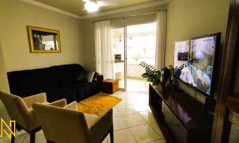 Imagem 4: Apartamento Mobiliado, Localizado no Centro De Balneário Camboriú Com Fácil Acesso para a