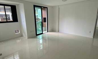 Imagem 2: Apartamento na Praia Brava no Edifício Brava View com 2 Dormitórios Itajaí - SC