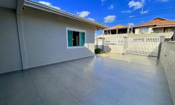 Imagem 5: Casa Térrea com 3 Dormitórios em Camboriú