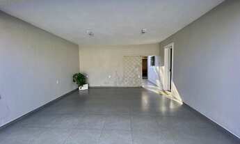 Imagem 4: Casa Térrea com 3 Dormitórios em Camboriú