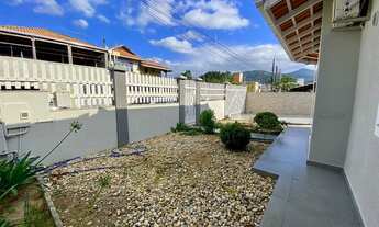 Imagem 3: Casa Térrea com 3 Dormitórios em Camboriú