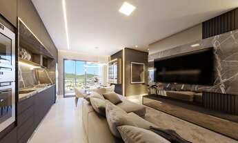 Imagem 5: Lançamento Lavitta Apartamento em Construção com 3 Dormitórios em Penha -SC