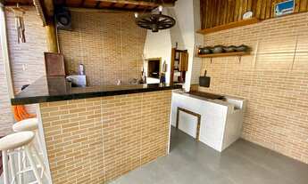 Imagem 6: Casa Térrea com 3 Dormitórios em Camboriú