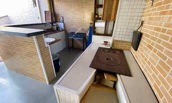 Imagem 7: Casa Térrea com 3 Dormitórios em Camboriú