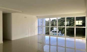 Imagem: Apartamento no Edifício Cartier Residence