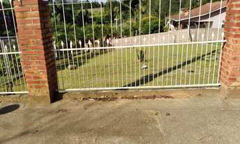 Imagem 4: Terreno no Bairro Faxinal - Montenegro - 722