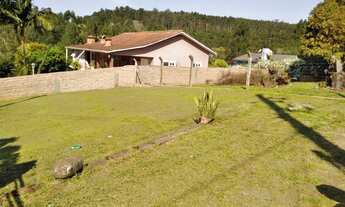 Imagem: Terreno no Bairro Faxinal - Montenegro