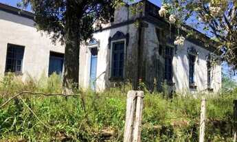 Imagem: Rurais à venda - no Centro