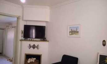 Imagem 3: Casa à venda - no Centro