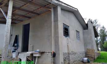 Imagem 3: CHACARA RURAL em CAPELA DE SANTANA - RS, Passo do Manduca