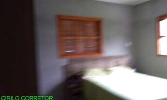 Imagem 7: CHACARA RURAL em CAPELA DE SANTANA - RS, Passo do Manduca