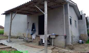 Imagem 4: CHACARA RURAL em CAPELA DE SANTANA - RS, Passo do Manduca