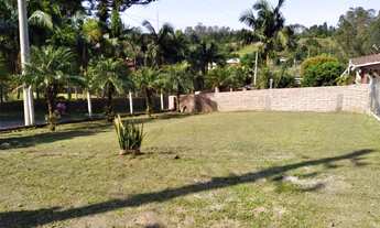 Imagem 2: Terreno no Bairro Faxinal - Montenegro - 722