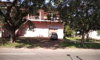 Imagem: Comercial à venda - em Timbauva