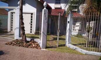 Imagem 2: Casa à venda - no Centro