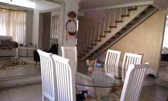 Imagem 7: Casa à venda - no Centro