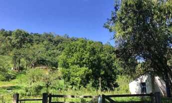 Imagem 3: Rurais à venda - no Centro