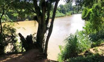 Imagem 7: Rurais à venda - no Centro