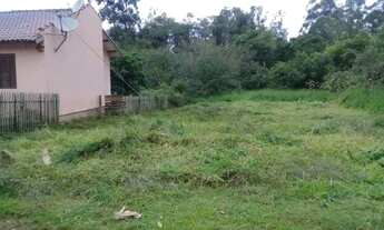 Imagem 3: Terreno à venda - na Estação