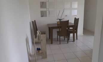 Imagem 6: PADRÃO em Rio de Janeiro - RJ, Camorim