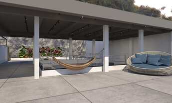 Imagem 3: PADRÃO em Rio de Janeiro - RJ, Laranjeiras