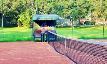 Imagem 3: PADRÃO em Rio de Janeiro - RJ, Barra da Tijuca