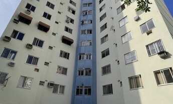 Imagem 2: PADRÃO em Rio de Janeiro - RJ, Camorim