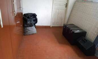 Imagem 6: PADRÃO em Rio de Janeiro - RJ, Taquara